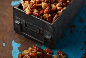 05091144_572ff99a1a71a