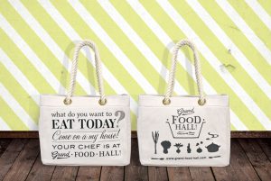 05091311_57300e0b93357