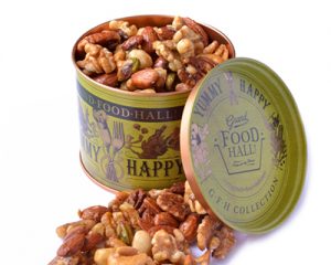 10011128_560c9a6285000