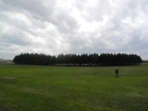 dscn1043