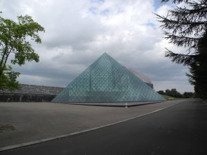 dscn1199