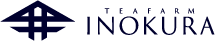 logo_inokura