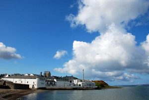 bowmore-distillery