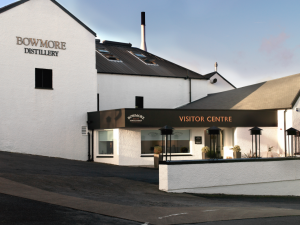 %e3%82%b9%e3%82%af%e3%83%aa%e3%83%bc%e3%83%b3%e3%82%b7%e3%83%a7%e3%83%83%e3%83%88-2016-10-23-23-17-17