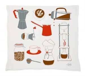 coffee_teatowel