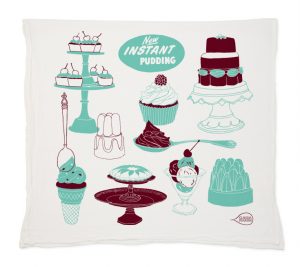 jellyandcake-735x655