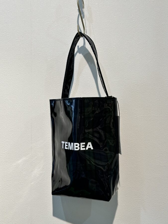 本日TEMBEA 入荷 – MWL STORE BLOG